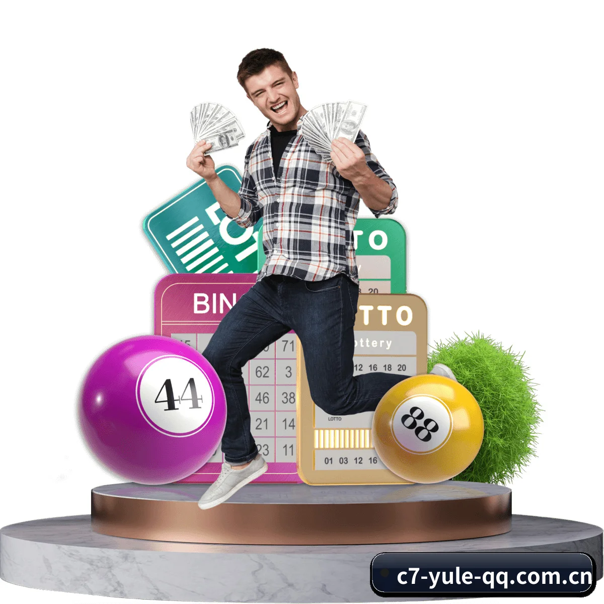 拓荒建站纪元