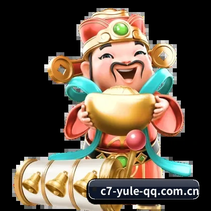 全天候赛场遥测雷达,伴您洞察每一场博弈